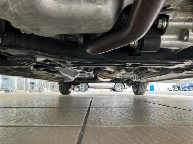 タント カスタムRS 保証書/純正 SDナビ/衝突安全装置/両側電動スライドドア/パーキングアシスト バックガイド/ドライブレコーダー 純正/ヘッドランプ LED/USBジャック/Bluetooth接続 ターボ DVD再生(53枚目)