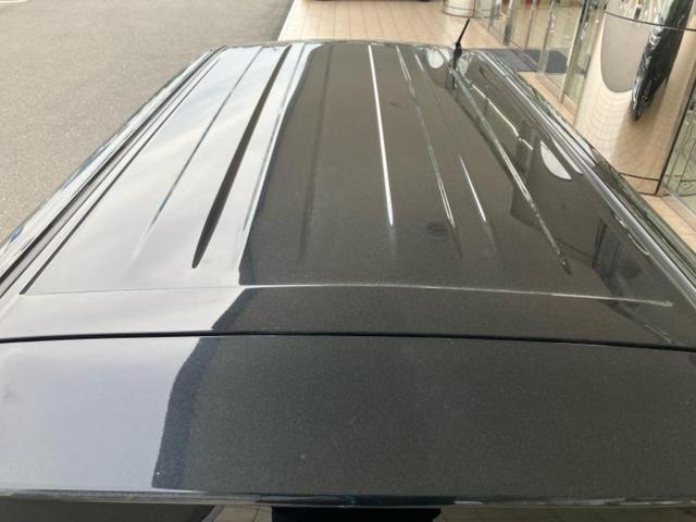 タント カスタムRS 保証書/純正 SDナビ/衝突安全装置/両側電動スライドドア/パーキングアシスト バックガイド/ドライブレコーダー 純正/ヘッドランプ LED/USBジャック/Bluetooth接続 ターボ DVD再生(54枚目)