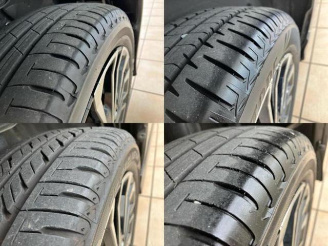 タント カスタムRS 保証書/純正 SDナビ/衝突安全装置/両側電動スライドドア/パーキングアシスト バックガイド/ドライブレコーダー 純正/ヘッドランプ LED/USBジャック/Bluetooth接続 ターボ DVD再生(56枚目)