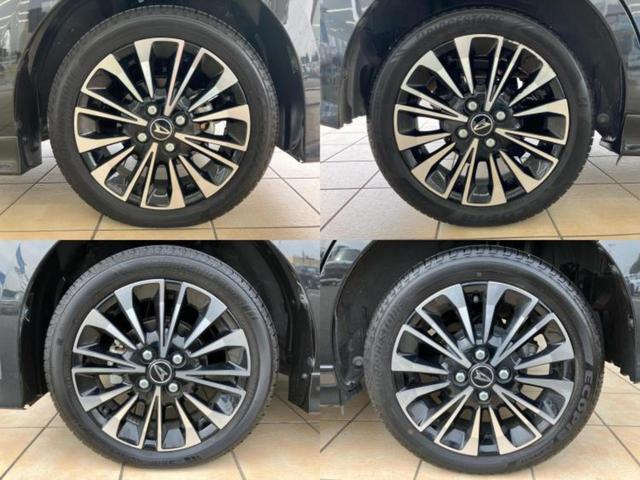 タント カスタムRS 保証書/純正 SDナビ/衝突安全装置/両側電動スライドドア/パーキングアシスト バックガイド/ドライブレコーダー 純正/ヘッドランプ LED/USBジャック/Bluetooth接続 ターボ DVD再生(58枚目)