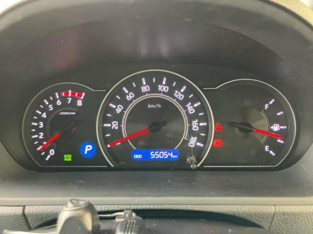 ヴォクシー ZS 保証書/純正 10インチ SDナビ/フリップダウンモニター 純正 12.1インチ/トヨタセーフティセンス/両側電動スライドドア/車線逸脱防止支援システム/パーキングアシスト バックガイド バックカメラ(14枚目)