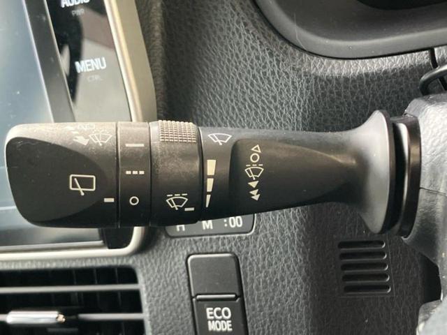 ヴォクシー ZS 保証書/純正 10インチ SDナビ/フリップダウンモニター 純正 12.1インチ/トヨタセーフティセンス/両側電動スライドドア/車線逸脱防止支援システム/パーキングアシスト バックガイド バックカメラ(17枚目)