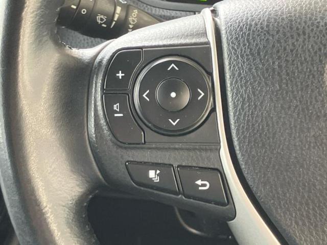 ヴォクシー ZS 保証書/純正 10インチ SDナビ/フリップダウンモニター 純正 12.1インチ/トヨタセーフティセンス/両側電動スライドドア/車線逸脱防止支援システム/パーキングアシスト バックガイド バックカメラ(30枚目)