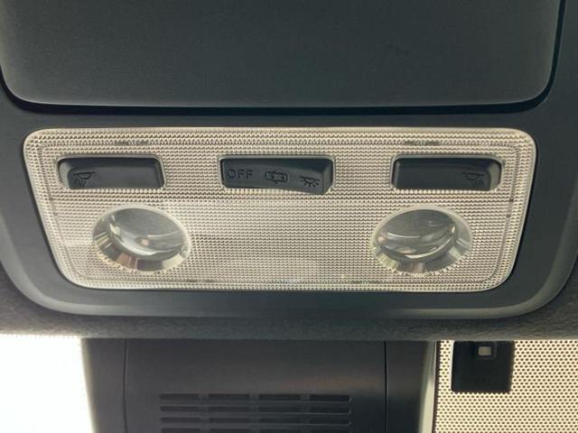 ヴォクシー ZS 保証書/純正 10インチ SDナビ/フリップダウンモニター 純正 12.1インチ/トヨタセーフティセンス/両側電動スライドドア/車線逸脱防止支援システム/パーキングアシスト バックガイド バックカメラ(33枚目)