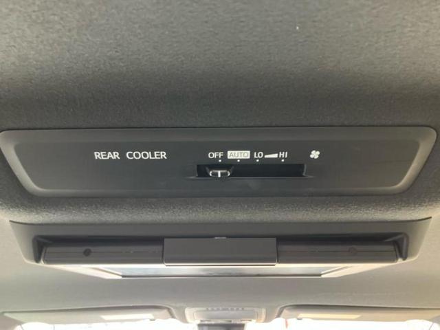 ヴォクシー ZS 保証書/純正 10インチ SDナビ/フリップダウンモニター 純正 12.1インチ/トヨタセーフティセンス/両側電動スライドドア/車線逸脱防止支援システム/パーキングアシスト バックガイド バックカメラ(50枚目)