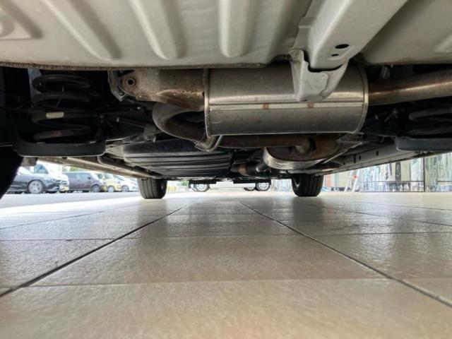 ヴォクシー ZS 保証書/純正 10インチ SDナビ/フリップダウンモニター 純正 12.1インチ/トヨタセーフティセンス/両側電動スライドドア/車線逸脱防止支援システム/パーキングアシスト バックガイド バックカメラ(54枚目)