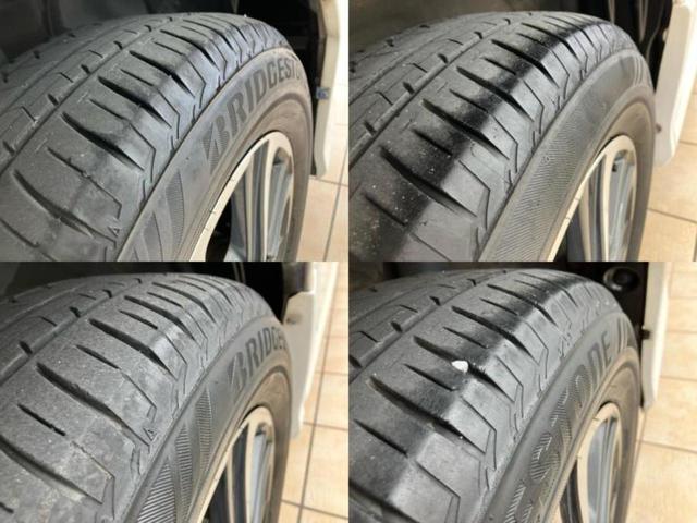 ヴォクシー ZS 保証書/純正 10インチ SDナビ/フリップダウンモニター 純正 12.1インチ/トヨタセーフティセンス/両側電動スライドドア/車線逸脱防止支援システム/パーキングアシスト バックガイド バックカメラ(58枚目)