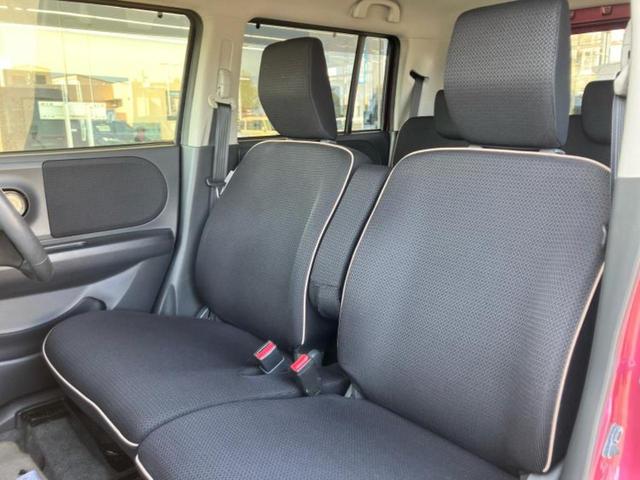 アルトラパン 10thアニバーサリーリミテッド 新品タイヤ/保証書/社外 SDナビ/シートヒーター/パーキングアシスト バックガイド/ETC/EBD付ABS/バックモニター/ワンセグTV/エアバッグ 運転席/エアバッグ 助手席 バックカメラ 記録簿(6枚目)