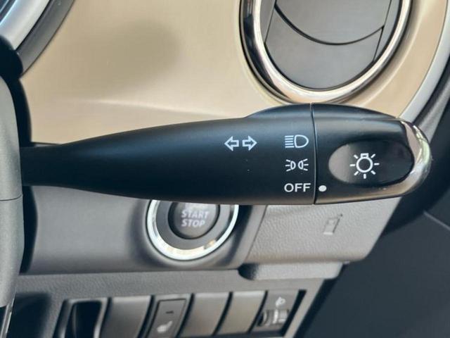 アルトラパン 10thアニバーサリーリミテッド 新品タイヤ/保証書/社外 SDナビ/シートヒーター/パーキングアシスト バックガイド/ETC/EBD付ABS/バックモニター/ワンセグTV/エアバッグ 運転席/エアバッグ 助手席 バックカメラ 記録簿(16枚目)