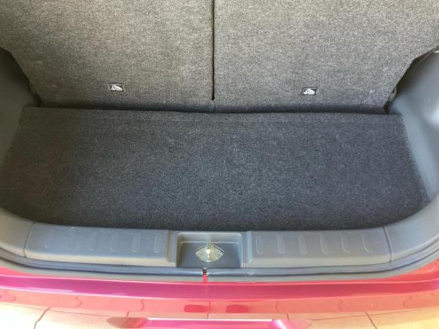 アルトラパン 10thアニバーサリーリミテッド 新品タイヤ/保証書/社外 SDナビ/シートヒーター/パーキングアシスト バックガイド/ETC/EBD付ABS/バックモニター/ワンセグTV/エアバッグ 運転席/エアバッグ 助手席 バックカメラ 記録簿(24枚目)