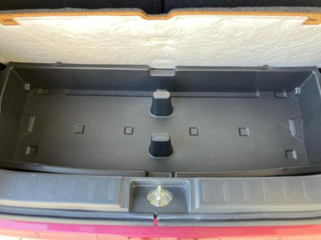 アルトラパン 10thアニバーサリーリミテッド 新品タイヤ/保証書/社外 SDナビ/シートヒーター/パーキングアシスト バックガイド/ETC/EBD付ABS/バックモニター/ワンセグTV/エアバッグ 運転席/エアバッグ 助手席 バックカメラ 記録簿(25枚目)