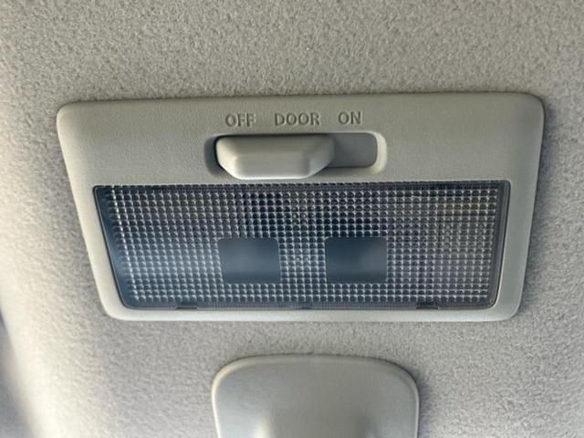 アルトラパン 10thアニバーサリーリミテッド 新品タイヤ/保証書/社外 SDナビ/シートヒーター/パーキングアシスト バックガイド/ETC/EBD付ABS/バックモニター/ワンセグTV/エアバッグ 運転席/エアバッグ 助手席 バックカメラ 記録簿(31枚目)