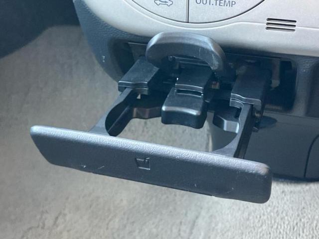 アルトラパン 10thアニバーサリーリミテッド 新品タイヤ/保証書/社外 SDナビ/シートヒーター/パーキングアシスト バックガイド/ETC/EBD付ABS/バックモニター/ワンセグTV/エアバッグ 運転席/エアバッグ 助手席 バックカメラ 記録簿(38枚目)