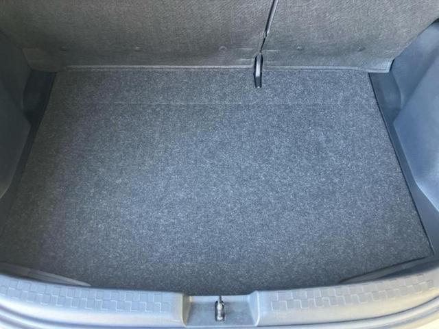 アクア S 保証書/純正 SDナビ/パーキングアシスト バックガイド/Bluetooth接続/EBD付ABS/横滑り防止装置/アイドリングストップ/バックモニター/ワンセグTV/エアバッグ 運転席 バックカメラ(25枚目)