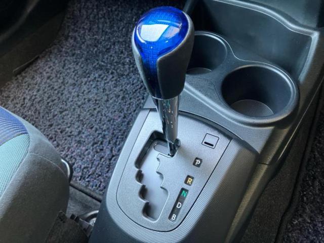 アクア S 保証書/純正 SDナビ/パーキングアシスト バックガイド/Bluetooth接続/EBD付ABS/横滑り防止装置/アイドリングストップ/バックモニター/ワンセグTV/エアバッグ 運転席 バックカメラ(27枚目)