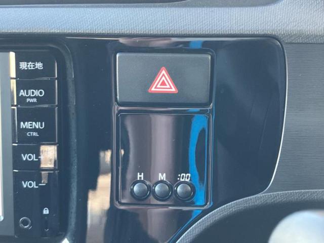 アクア S 保証書/純正 SDナビ/パーキングアシスト バックガイド/Bluetooth接続/EBD付ABS/横滑り防止装置/アイドリングストップ/バックモニター/ワンセグTV/エアバッグ 運転席 バックカメラ(30枚目)