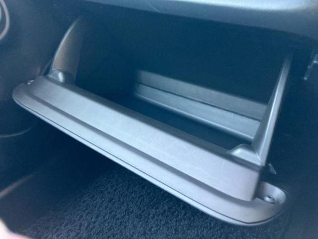 アクア S 保証書/純正 SDナビ/パーキングアシスト バックガイド/Bluetooth接続/EBD付ABS/横滑り防止装置/アイドリングストップ/バックモニター/ワンセグTV/エアバッグ 運転席 バックカメラ(38枚目)