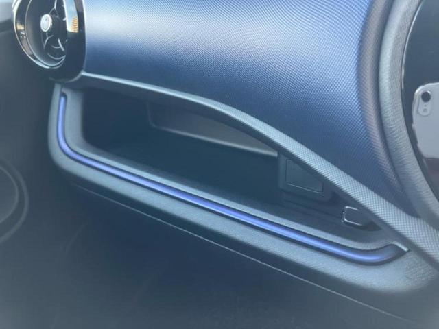 アクア S 保証書/純正 SDナビ/パーキングアシスト バックガイド/Bluetooth接続/EBD付ABS/横滑り防止装置/アイドリングストップ/バックモニター/ワンセグTV/エアバッグ 運転席 バックカメラ(39枚目)