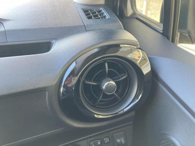 アクア S 保証書/純正 SDナビ/パーキングアシスト バックガイド/Bluetooth接続/EBD付ABS/横滑り防止装置/アイドリングストップ/バックモニター/ワンセグTV/エアバッグ 運転席 バックカメラ(42枚目)