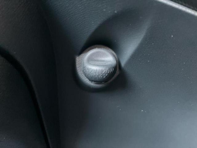 アクア S 保証書/純正 SDナビ/パーキングアシスト バックガイド/Bluetooth接続/EBD付ABS/横滑り防止装置/アイドリングストップ/バックモニター/ワンセグTV/エアバッグ 運転席 バックカメラ(44枚目)