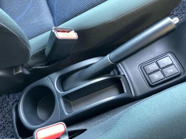 アクア S 保証書/純正 SDナビ/パーキングアシスト バックガイド/Bluetooth接続/EBD付ABS/横滑り防止装置/アイドリングストップ/バックモニター/ワンセグTV/エアバッグ 運転席 バックカメラ(46枚目)