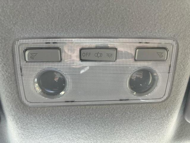 アクア S 保証書/純正 SDナビ/パーキングアシスト バックガイド/Bluetooth接続/EBD付ABS/横滑り防止装置/アイドリングストップ/バックモニター/ワンセグTV/エアバッグ 運転席 バックカメラ(47枚目)