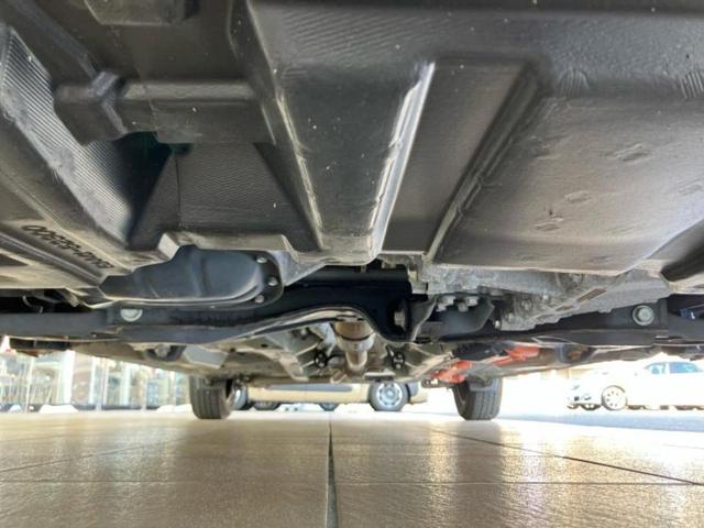 アクア S 保証書/純正 SDナビ/パーキングアシスト バックガイド/Bluetooth接続/EBD付ABS/横滑り防止装置/アイドリングストップ/バックモニター/ワンセグTV/エアバッグ 運転席 バックカメラ(55枚目)