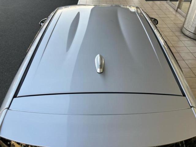 アクア S 保証書/純正 SDナビ/パーキングアシスト バックガイド/Bluetooth接続/EBD付ABS/横滑り防止装置/アイドリングストップ/バックモニター/ワンセグTV/エアバッグ 運転席 バックカメラ(56枚目)