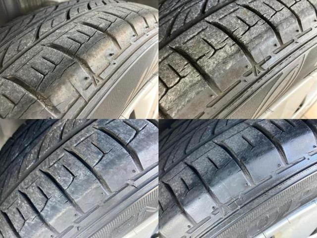 アクア S 保証書/純正 SDナビ/パーキングアシスト バックガイド/Bluetooth接続/EBD付ABS/横滑り防止装置/アイドリングストップ/バックモニター/ワンセグTV/エアバッグ 運転席 バックカメラ(58枚目)