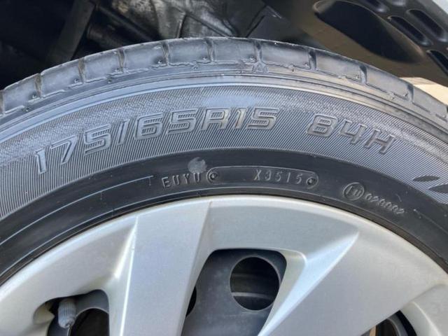 アクア S 保証書/純正 SDナビ/パーキングアシスト バックガイド/Bluetooth接続/EBD付ABS/横滑り防止装置/アイドリングストップ/バックモニター/ワンセグTV/エアバッグ 運転席 バックカメラ(59枚目)