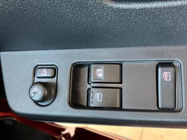 ハイゼットトラック 4WDジャンボエクストラ 保証書/デジタルインナーミラー/衝突安全装置/車線逸脱防止支援システム/ヘッドランプ LED/ETC/EBD付ABS/横滑り防止装置/アイドリングストップ/エアバッグ 運転席/エアバッグ 助手席(20枚目)