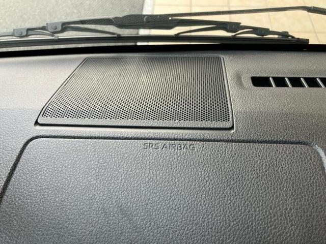 ハイゼットトラック 4WDジャンボエクストラ 保証書/デジタルインナーミラー/衝突安全装置/車線逸脱防止支援システム/ヘッドランプ LED/ETC/EBD付ABS/横滑り防止装置/アイドリングストップ/エアバッグ 運転席/エアバッグ 助手席(28枚目)