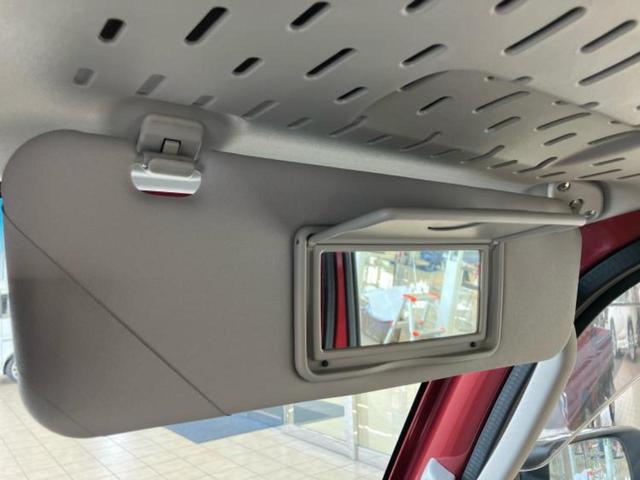 ハイゼットトラック 4WDジャンボエクストラ 保証書/デジタルインナーミラー/衝突安全装置/車線逸脱防止支援システム/ヘッドランプ LED/ETC/EBD付ABS/横滑り防止装置/アイドリングストップ/エアバッグ 運転席/エアバッグ 助手席(30枚目)