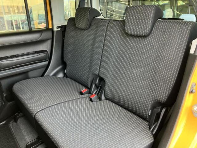 ハスラー ハイブリッドXターボ 新品タイヤ/保証書/社外 SDナビ/衝突安全装置/シートヒーター/車線逸脱防止支援システム/ヘッドランプ LED/Bluetooth接続/ETC/EBD付ABS/横滑り防止装置 衝突被害軽減システム(7枚目)