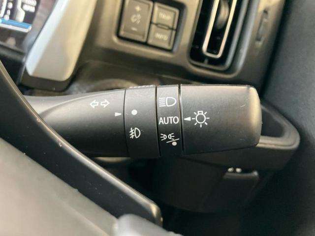 ハスラー ハイブリッドXターボ 新品タイヤ/保証書/社外 SDナビ/衝突安全装置/シートヒーター/車線逸脱防止支援システム/ヘッドランプ LED/Bluetooth接続/ETC/EBD付ABS/横滑り防止装置 衝突被害軽減システム(17枚目)