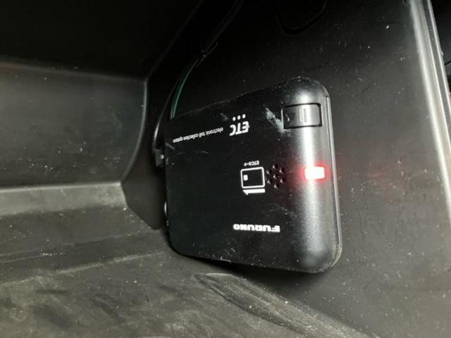 ハスラー ハイブリッドXターボ 新品タイヤ/保証書/社外 SDナビ/衝突安全装置/シートヒーター/車線逸脱防止支援システム/ヘッドランプ LED/Bluetooth接続/ETC/EBD付ABS/横滑り防止装置 衝突被害軽減システム(28枚目)