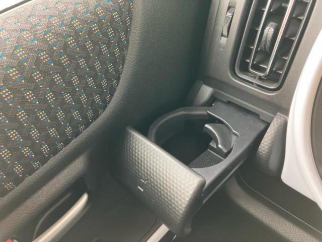 ハスラー ハイブリッドXターボ 新品タイヤ/保証書/社外 SDナビ/衝突安全装置/シートヒーター/車線逸脱防止支援システム/ヘッドランプ LED/Bluetooth接続/ETC/EBD付ABS/横滑り防止装置 衝突被害軽減システム(43枚目)