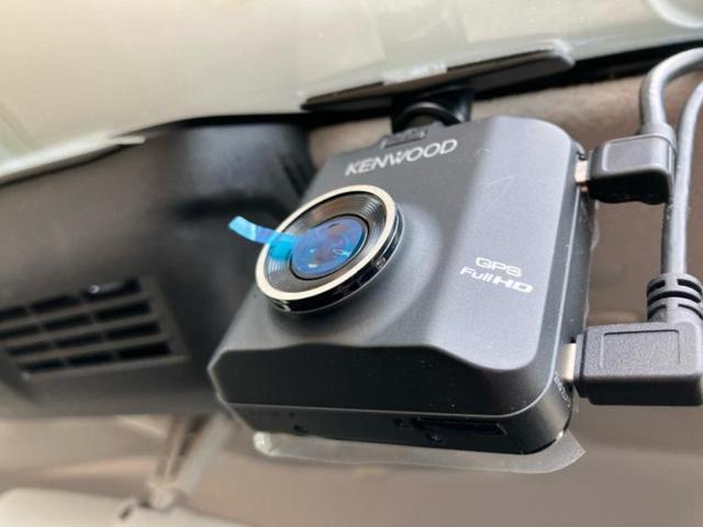 ハスラー ハイブリッドXターボ 新品タイヤ/保証書/社外 SDナビ/衝突安全装置/シートヒーター/車線逸脱防止支援システム/ヘッドランプ LED/Bluetooth接続/ETC/EBD付ABS/横滑り防止装置 衝突被害軽減システム(44枚目)