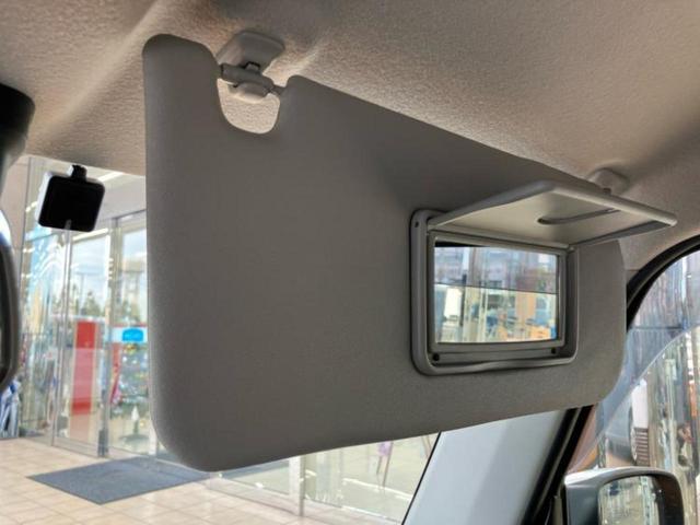 ハスラー ハイブリッドXターボ 新品タイヤ/保証書/社外 SDナビ/衝突安全装置/シートヒーター/車線逸脱防止支援システム/ヘッドランプ LED/Bluetooth接続/ETC/EBD付ABS/横滑り防止装置 衝突被害軽減システム(46枚目)