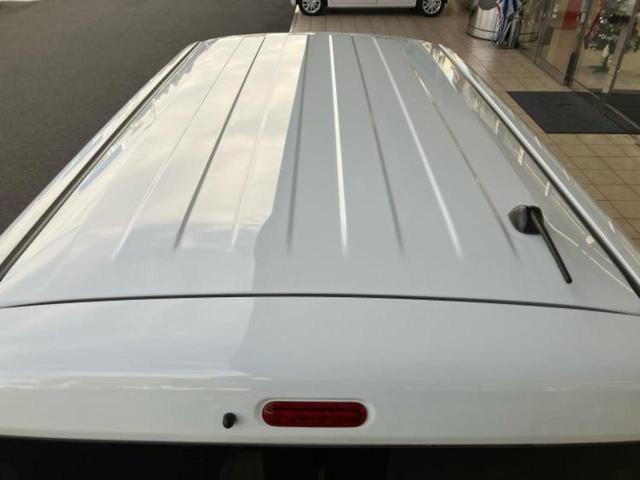 ハスラー ハイブリッドXターボ 新品タイヤ/保証書/社外 SDナビ/衝突安全装置/シートヒーター/車線逸脱防止支援システム/ヘッドランプ LED/Bluetooth接続/ETC/EBD付ABS/横滑り防止装置 衝突被害軽減システム(59枚目)