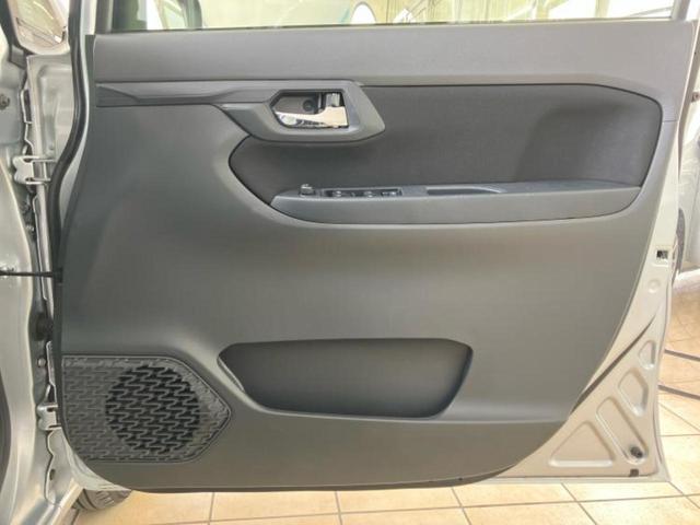 ムーヴ Xリミテッド2 SA3 保証書/純正 SDナビ/衝突安全装置/シートヒーター/車線逸脱防止支援システム/ドライブレコーダー 純正/ヘッドランプ LED/Bluetooth接続/ETC/EBD付ABS/横滑り防止装置 禁煙車(20枚目)