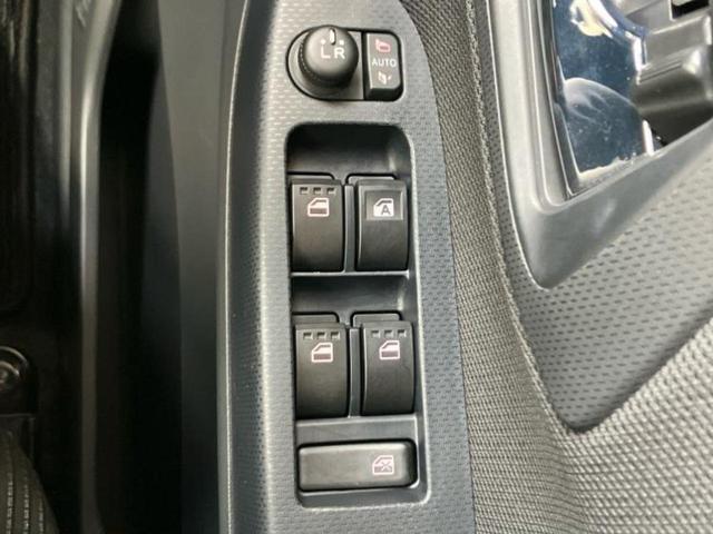 ムーヴ Xリミテッド2 SA3 保証書/純正 SDナビ/衝突安全装置/シートヒーター/車線逸脱防止支援システム/ドライブレコーダー 純正/ヘッドランプ LED/Bluetooth接続/ETC/EBD付ABS/横滑り防止装置 禁煙車(32枚目)