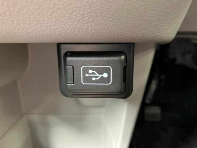 ムーヴ Xリミテッド2 SA3 保証書/純正 SDナビ/衝突安全装置/シートヒーター/車線逸脱防止支援システム/ドライブレコーダー 純正/ヘッドランプ LED/Bluetooth接続/ETC/EBD付ABS/横滑り防止装置 禁煙車(41枚目)