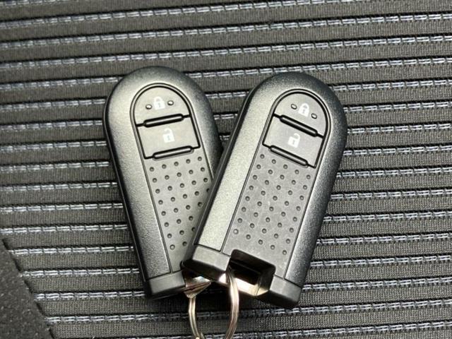 ムーヴ Xリミテッド2 SA3 保証書/純正 SDナビ/衝突安全装置/シートヒーター/車線逸脱防止支援システム/ドライブレコーダー 純正/ヘッドランプ LED/Bluetooth接続/ETC/EBD付ABS/横滑り防止装置 禁煙車(49枚目)