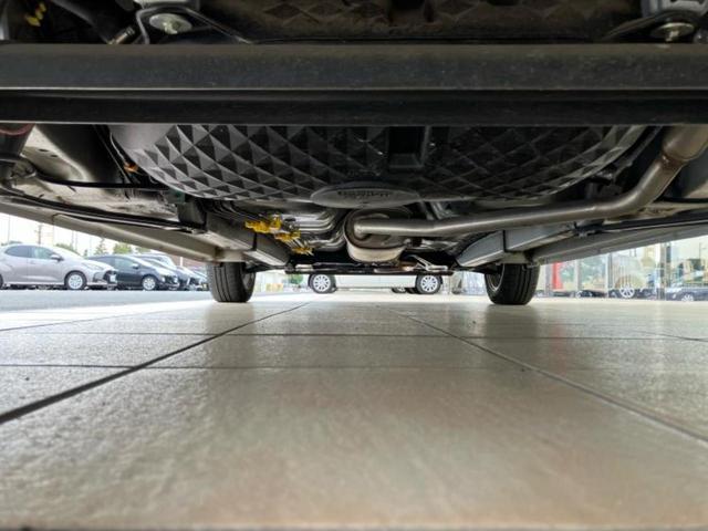 ムーヴ Xリミテッド2 SA3 保証書/純正 SDナビ/衝突安全装置/シートヒーター/車線逸脱防止支援システム/ドライブレコーダー 純正/ヘッドランプ LED/Bluetooth接続/ETC/EBD付ABS/横滑り防止装置 禁煙車(52枚目)