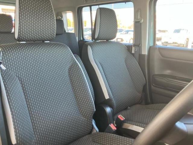 ハスラー ハイブリッドＧ　新品タイヤ／保証書／社外　ＳＤナビ／シートヒーター／ＥＴＣ／ＥＢＤ付ＡＢＳ／横滑り防止装置／アイドリングストップ／フルセグＴＶ／エアバッグ　運転席／エアバッグ　助手席／エアバッグ　サイド　記録簿（4枚目）