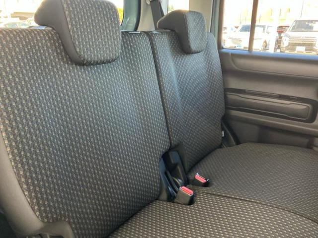 ハスラー ハイブリッドＧ　新品タイヤ／保証書／社外　ＳＤナビ／シートヒーター／ＥＴＣ／ＥＢＤ付ＡＢＳ／横滑り防止装置／アイドリングストップ／フルセグＴＶ／エアバッグ　運転席／エアバッグ　助手席／エアバッグ　サイド　記録簿（5枚目）