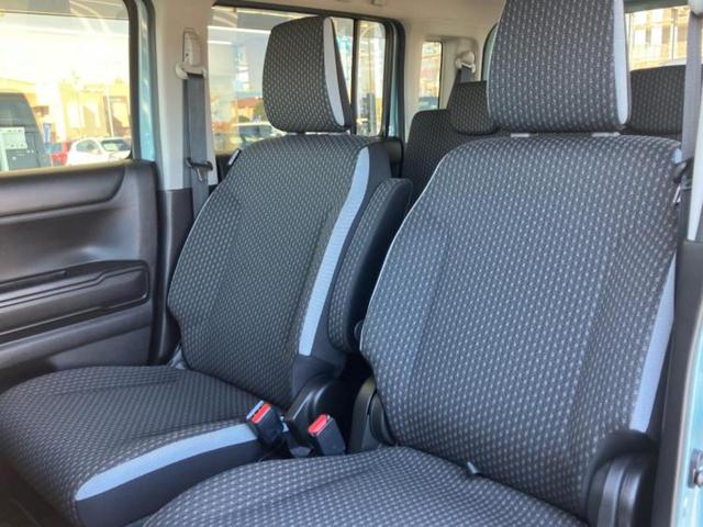 ハスラー ハイブリッドＧ　新品タイヤ／保証書／社外　ＳＤナビ／シートヒーター／ＥＴＣ／ＥＢＤ付ＡＢＳ／横滑り防止装置／アイドリングストップ／フルセグＴＶ／エアバッグ　運転席／エアバッグ　助手席／エアバッグ　サイド　記録簿（6枚目）