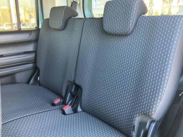 ハスラー ハイブリッドＧ　新品タイヤ／保証書／社外　ＳＤナビ／シートヒーター／ＥＴＣ／ＥＢＤ付ＡＢＳ／横滑り防止装置／アイドリングストップ／フルセグＴＶ／エアバッグ　運転席／エアバッグ　助手席／エアバッグ　サイド　記録簿（7枚目）