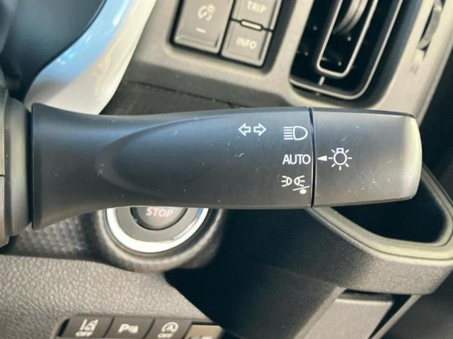 ハスラー ハイブリッドＧ　新品タイヤ／保証書／社外　ＳＤナビ／シートヒーター／ＥＴＣ／ＥＢＤ付ＡＢＳ／横滑り防止装置／アイドリングストップ／フルセグＴＶ／エアバッグ　運転席／エアバッグ　助手席／エアバッグ　サイド　記録簿（14枚目）